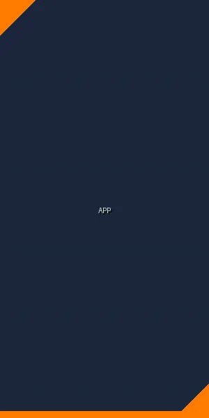 每日大赛APP界面展示 - xvideos中文版 移动端应用